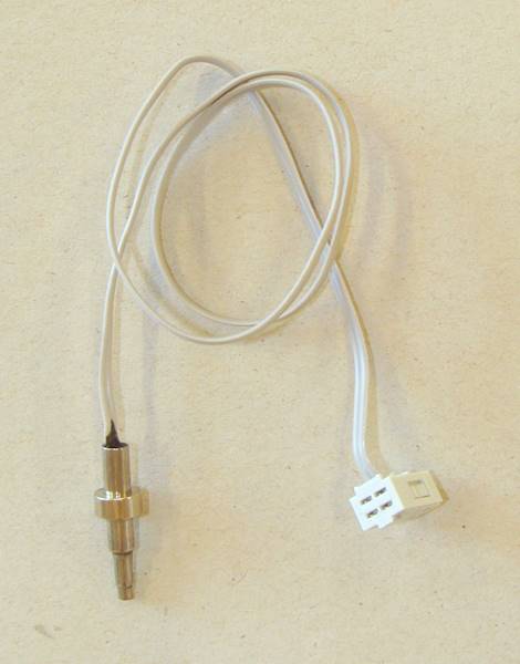 Kospel Czujnik temperatury wlot/wylot TT4-G10KC334