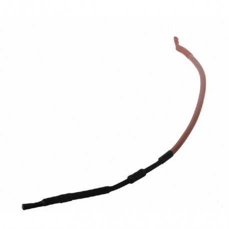 DeDietrich Kabel zapłanowy L 250 Resist 