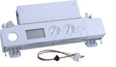 Viessmann Regulator VBC 113-C10.001 nr 7841748