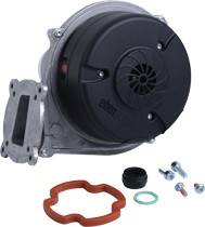 Viessmann Wentylator kotła gazowego Vitodens 100 NRG 118 19/26 