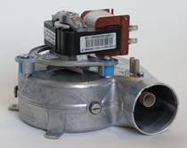 Viessmann Wentylator FIME 7829879 do kotła Vitopen