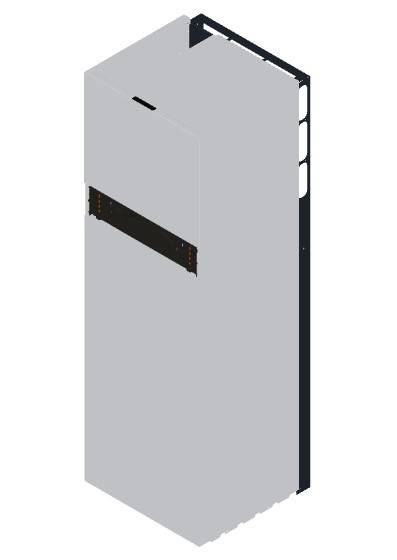 Viessmann Jedn. wew. Vitocal 252-A AWOT-E-AC 251.A