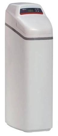 Viessmann Stacja uzdatniania wody AquaStilla 25