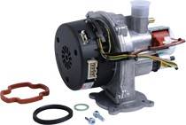 Viessmann Wentylator iNR77 Full lean-version 