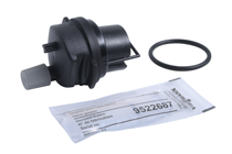 Viessmann Odpowietrznik 7828750 VITOPEND 100-W, WH
