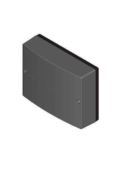 Viessmann Moduł elektroniczny ADIO EM-M1 moduł mieszacza nr 7722517, 7946916, Z025981 grzanie i chłodzenie, Z017410