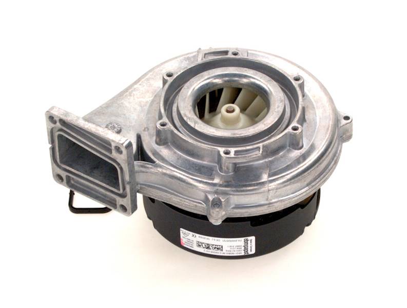 Buderus Wentylator GB122