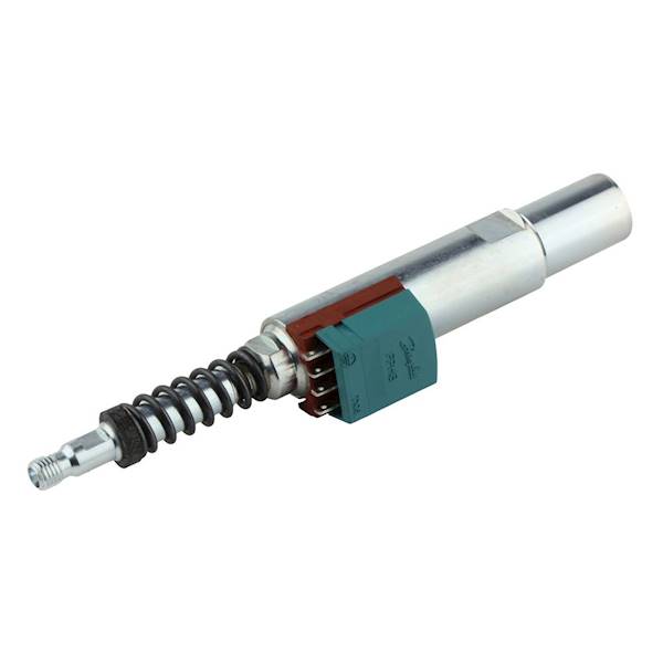 Buderus Podgrzewacz ol. do BE 1.1/2 BE-A 17-28 kW 