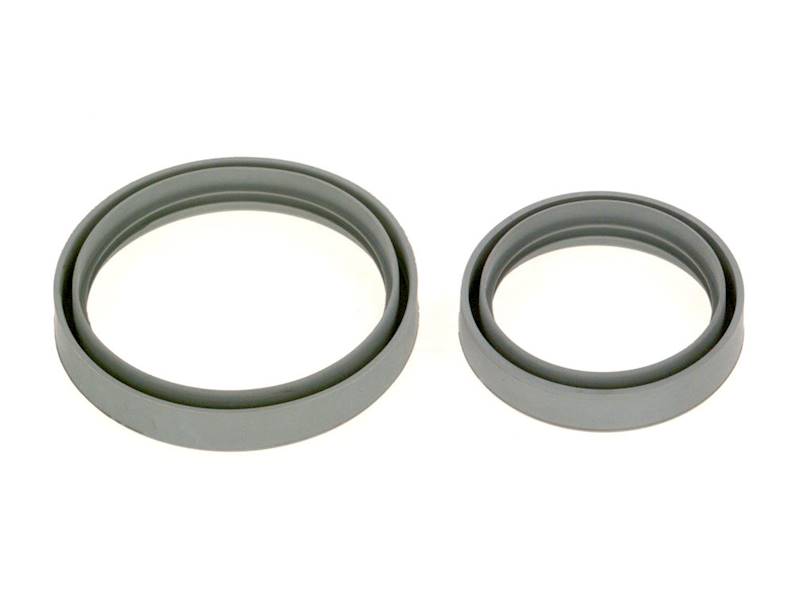 Buderus Uszczelka wentylatora GB012-25K