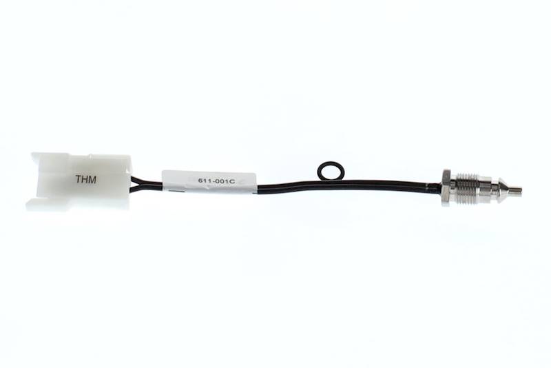 Buderus Czujnik NTC z O-ringiem do kotłów GB112