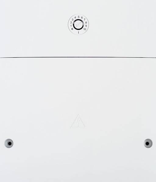 Buderus Moduł MM100 regulator obiegu grzewczego