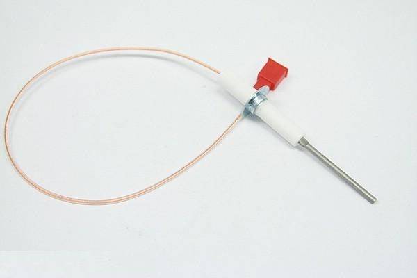 Buderus Elektroda jonizacyjna do GB112/GB12/GB162 