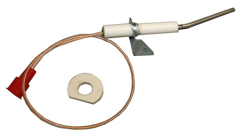 Buderus Elektroda jonizacyjna do GB022/152/162