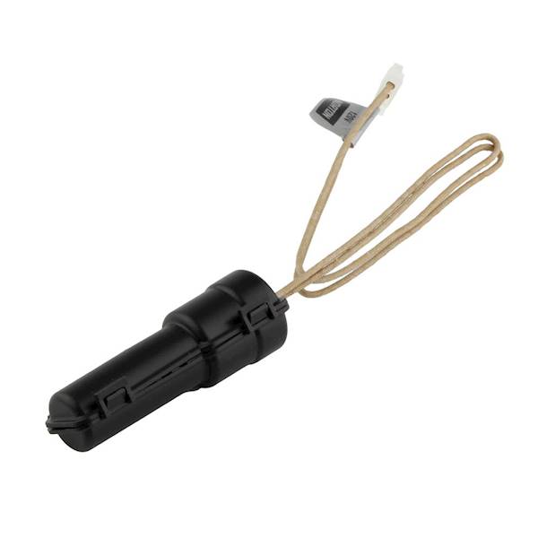 Buderus Elektroda żarowa do Logamax Plus GB132/152