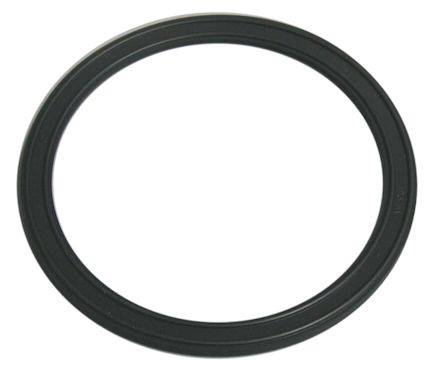 Buderus Uszczelka palnika do GB022/152