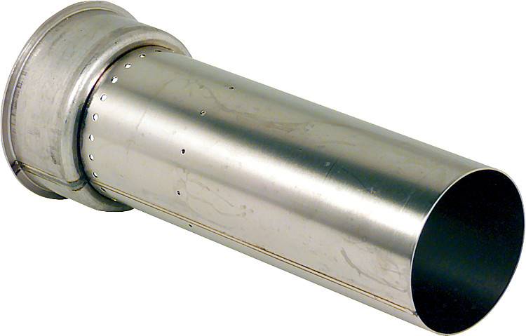 Buderus Rura palnika BE 1.0 21kW 260mm