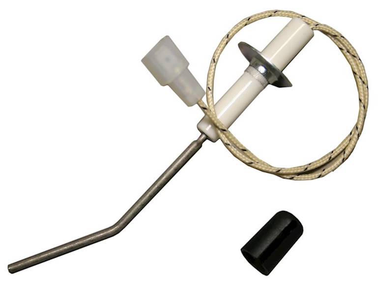 Buderus Elektroda jonizacyjna do Logano U122/124