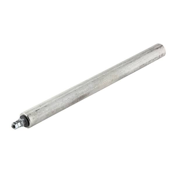 Buderus Anoda magnezowa dł. 400mm, śr 33mm 