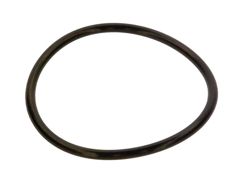Buderus O-Ring 20,02x6,99-N do LT135