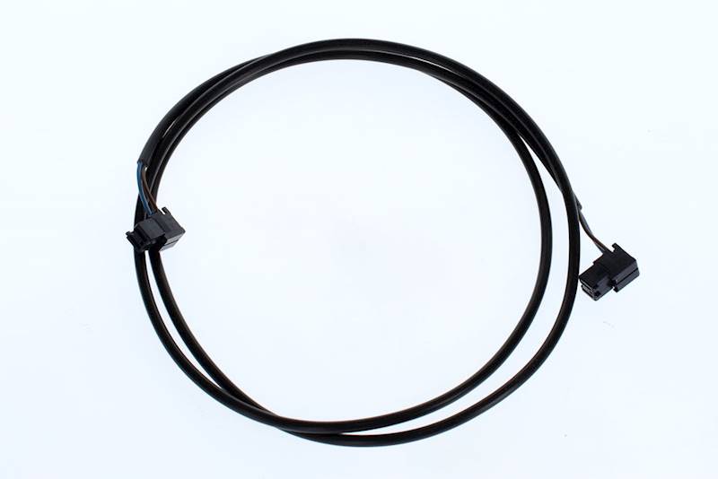 Buderus Kabel czujnika NTC