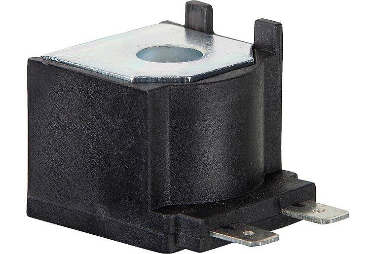 Riello Cewka pompy RBL palnika RGO.R-RG3 24V  