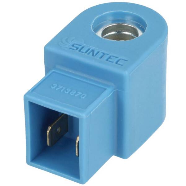 Riello Cewka pompy Suntec RGO.R-RG3 24V