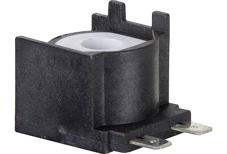 Riello Cewka pompy RG2R-RG4S, RG5D 24V 