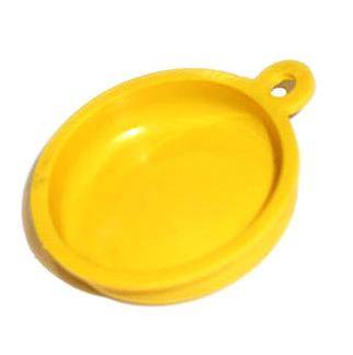 Euroterm Membrana wody do C275 SEI 