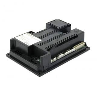 ACV Sterownik MCBA Prestige 24-32  537d8016