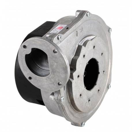 ACV Wentylator z silnikiem MK2 TC 537D3041