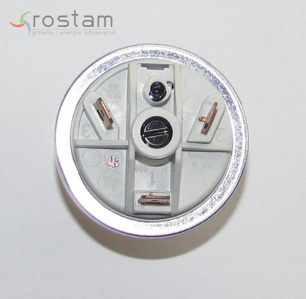 ACV Presostat ciśnienia wody MK2 TC 557A1056