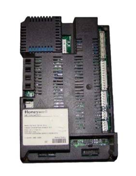 ACV Sterownik MCBA Prestige 24-32
