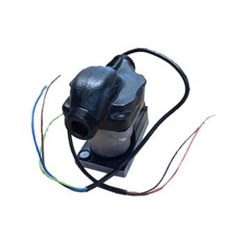 ACV Pompa Kompakt elektroniczna