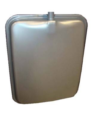 ACV Naczynie przeponowe EXC MK2