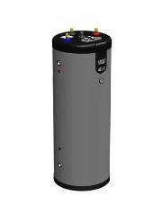 ACV Wymiennik ciepła SMART 210/S