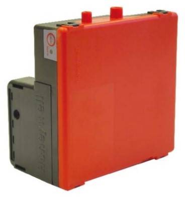 ACV Przekaźnik  BG 25-100 V13 ASM  