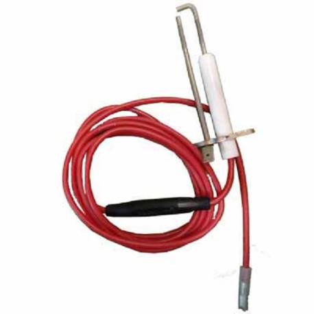 ACV Elektroda zapłonowa Prestige MK3 18-32 Exellen