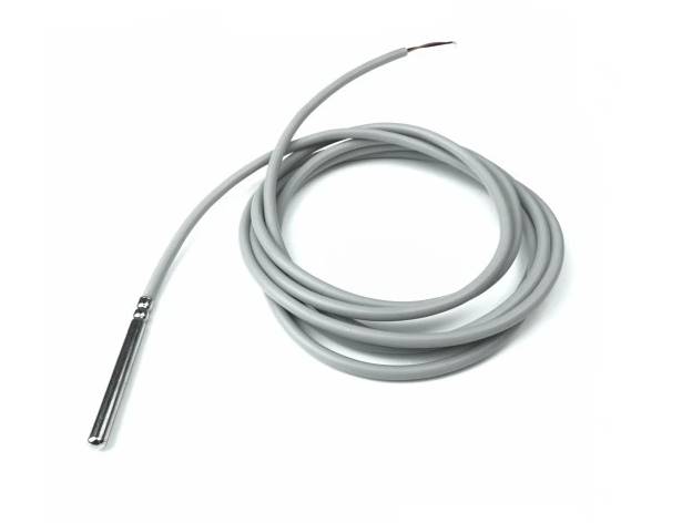 ACV Sonda CWU NTC L 3200 do kotła HR, HRE