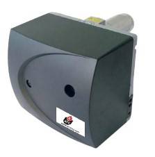 ACV Palnik Olejowy BMV1 16-42 kW (Delta, N)