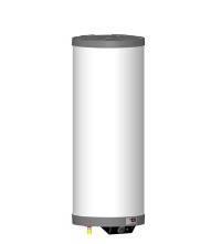 ACV Wymiennik CWU COMFORT E 240 wiszący z grzałką