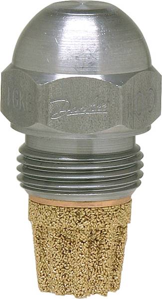 Danfoss Dysza olejowa 0,50-80°HFD