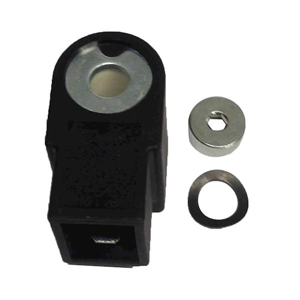 Danfoss Cewka pompy paliwa BFP 230V NC,T85 