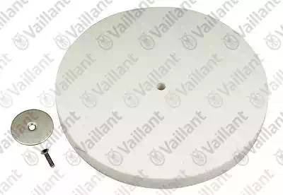 Vaillant Płyta izolacyjna, kompletna, VC VCW VCI 1