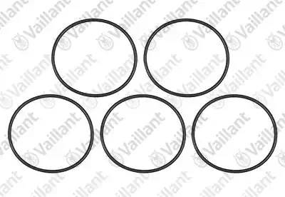 Vaillant O-RING do ecoTEC VU 656/4-5 0020077919
