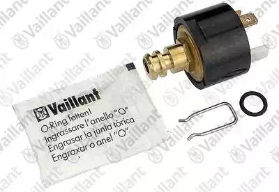 Vaillant Sensor Halla VU 466
