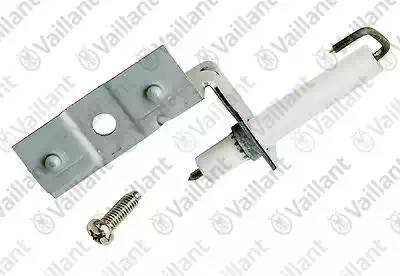 Vaillant Elektroda jonizacyjna 09-0685