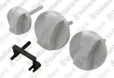 Vaillant Pokrętło automatyki kotła VC/VCW/VK/VSC