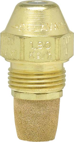 Delavan Dysza olejowa 4,00-60°B