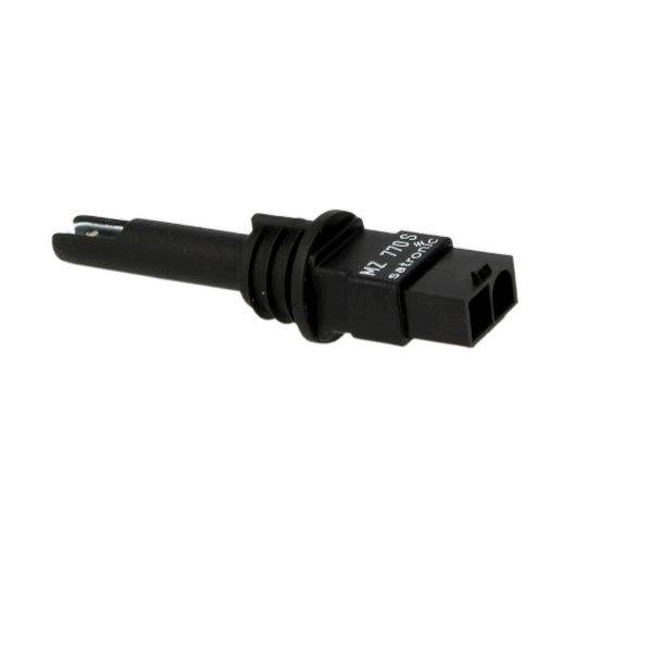 Satronic/Honeywell Fotokomórka MZ 770S dł.45mmElco