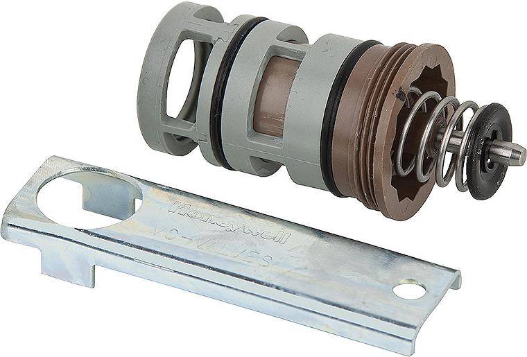 Honeywell Rdzeń VCZZ-6000 dla 3-drog. zaworu wkład